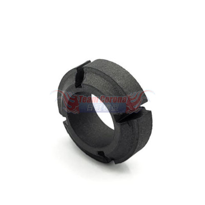 GENIUS GT 4-SHOE GRAPHITE CLUTCH SHOE  #GT851822